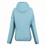 Dámska bunda Regatta Women’s Andreson Hybrid