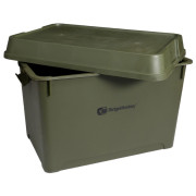 Úložný box Ridge Monkey Armoury Stackable Storage Box 66 Litre