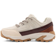 Detské topánky Merrell Moab Speed 2 Fst Wp