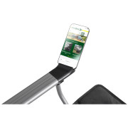 Stolička Brunner Raptor Jackofall