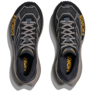 Pánske topánky Hoka M Mafate X