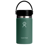 Termohrnček Hydro Flask Coffee with Flex Sip Lid 12 OZ zelená FIR