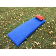 Karimatka Thermarest Luxury Map Large