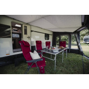 Predstan Vango Tuscany Air 500 Elements ProShield