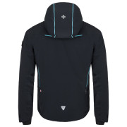 Pánska bunda Kilpi Team Jacket-M