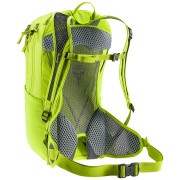 Batoh Deuter Race Air