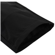 Pánske 3/4 nohavice Alpine Pro Weder 2