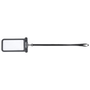 Nepremokavý obal na telefón Regatta Waterproof Phone Case