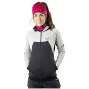 Čelenka Dynafit Leopard Logo Headband