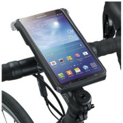 Obal Topeak SmartPhone DryBag 6"