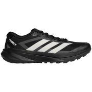 Pánske bežecké topánky Adidas Terrex Agravic Lite