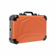 Varič Vango Magma Cooker
