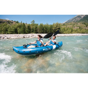 Kajak Sevylor Kayak Tahaa Kit