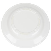 Sada riadov Gimex Tableware Rainbow 12 pcs