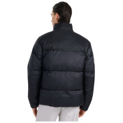 Pánska bunda 4F Down Jacket M601