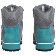 Dámske topánky Dolomite W's Zernez GTX