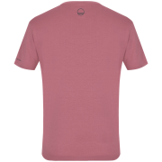 Pánske tričko Wild Country Session 3 M T-Shirt