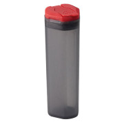 Korenička MSR Alpine Spice Shaker