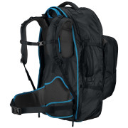 Batoh Vango Freedom II 80 + 20