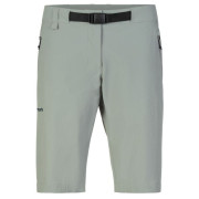 Dámske kraťasy Hannah Atta Shorts
