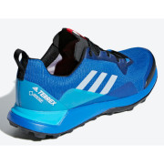 Pánské topánky Adidas Terrex CMTK GTX