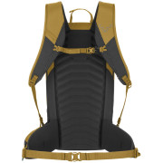 Pánsky batoh Dynafit Ridge 26 Backpack