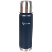 Termoska Warg Steelos Thermo Bottle 500 ml