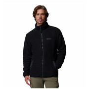 Pánska mikina Columbia Winter Pass™ Reversible Fleece