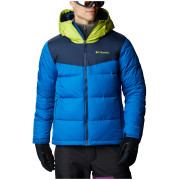 Pánska bunda Columbia Iceline Ridge Jacket