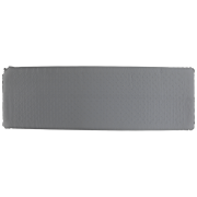 Samonafukovacia karimatka Robens Campground 50