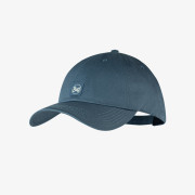 Šiltovka Buff Baseball Solid Zire