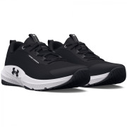 Pánske bežecké topánky Under Armour Dynamic Select