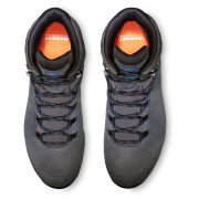 Pánske topánky Mammut Mercury IV Mid GTX