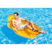 Nafukovacie ležadlo Intex Chilln Float Lounges