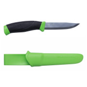 Nôž Morakniv Companion (S)