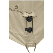 Autostan Ferrino Wanderer Trunk Tent