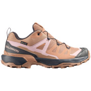 Dámske topánky Salomon X Ultra 360 Gore-Tex