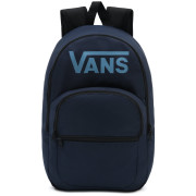 Dámsky batoh Vans Ranged 2 Backpack
