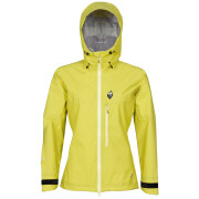 Dámska bunda High Point Cliff Lady Jacket