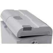 Chladiaci boxy Outwell ECOlux 35L 12V/230V