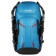 Batoh Boll Quantum 35-47 RF