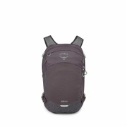 Mestský batoh Osprey Nebula 32