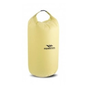 Lodný vak Trimm Saver Lite 30 l