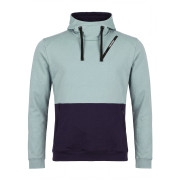 Pánska mikina High Point One Hoody