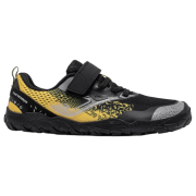 Detské barefoot topánky Joma Tundra V Junior Boy Black čierna BLACK