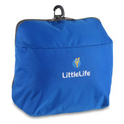 Vrecko LittleLife Ranger Accessory Pouch