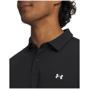 Pánske tričko Under Armour T2G Pique Polo