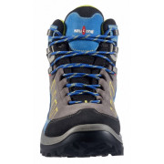 Pánske topanky Kayland Trotter GTX