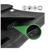 Solárny panel Viking Technology SP30W