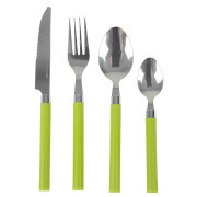 Príbor Bo-Camp Knife Set 1 Person